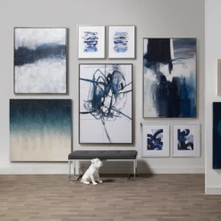 Sapphire Breeze -Art Exhibition Shop webimage 750273816 rv2 jpg