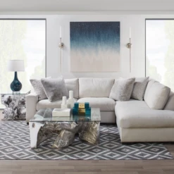 Sapphire Breeze -Art Exhibition Shop webimage 750273816 rv3 jpg