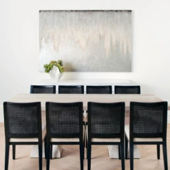 Evening Etoile 2 -Art Exhibition Shop webimage 750274836 rv 1