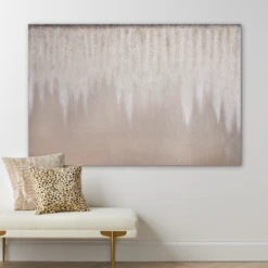 Evening Etoile 2 -Art Exhibition Shop webimage 750274836b rv3 jpg