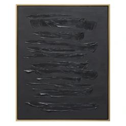 Nocturne -Art Exhibition Shop webimage 750277402 jpg