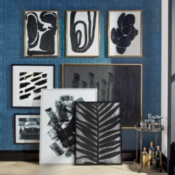 Nocturne -Art Exhibition Shop webimage 750277402 rv1 jpg