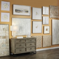 Stratus - Set Of 2 -Art Exhibition Shop webimage 750285446 rv1 jpg