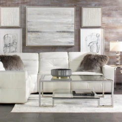 Stratus - Set Of 2 -Art Exhibition Shop webimage 750285446 rv2 jpg