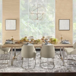 Stratus - Set Of 2 -Art Exhibition Shop webimage 750285446 rv4 jpg