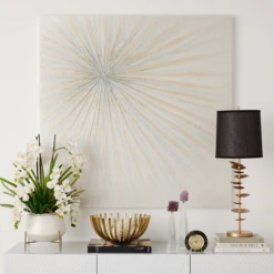 Champagne Fire -Art Exhibition Shop webimage 750291319 RV