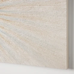 Champagne Fire -Art Exhibition Shop webimage 750291319 dtl1