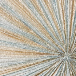 Champagne Fire -Art Exhibition Shop webimage 750291319 dtl2