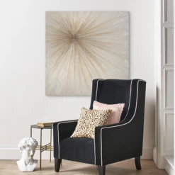 Champagne Fire -Art Exhibition Shop webimage 750291319a 2 jpg