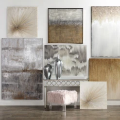 Champagne Fire -Art Exhibition Shop webimage 750291319a rv4 jpg