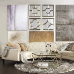 Champagne Fire -Art Exhibition Shop webimage 750291319a rv5 jpg