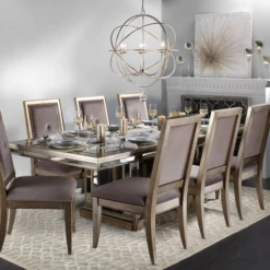 Champagne Fire -Art Exhibition Shop webimage 750291319a rv6 jpg