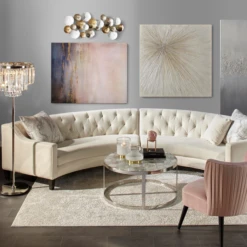 Champagne Fire -Art Exhibition Shop webimage 750291319a rv7 jpg