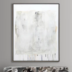 Colorful Drip 1 -Art Exhibition Shop webimage 750296557 2 jpg