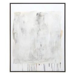 Colorful Drip 1 -Art Exhibition Shop webimage 750296557 3 jpg