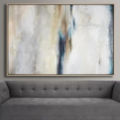 Forward Looking -Art Exhibition Shop webimage 750298664 2 jpg