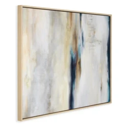 Forward Looking -Art Exhibition Shop webimage 750298664 3 jpg