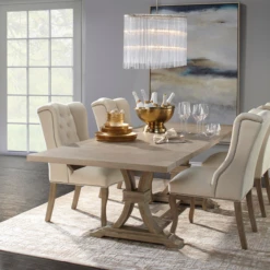 Forward Looking -Art Exhibition Shop webimage 750298664 rv2 jpg