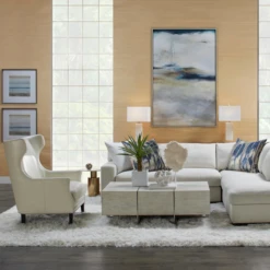 Forward Looking -Art Exhibition Shop webimage 750298664 rv3 jpg