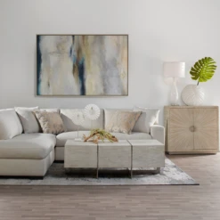 Forward Looking -Art Exhibition Shop webimage 750298664 rv4 jpg