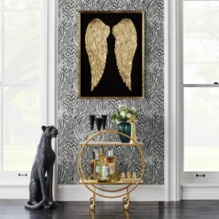 Gilded Wings -Art Exhibition Shop webimage 750312286 rv1 jpg