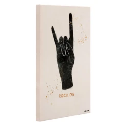 Art Exhibition Shop -Art Exhibition Shop webimage 750411441 1 jpg