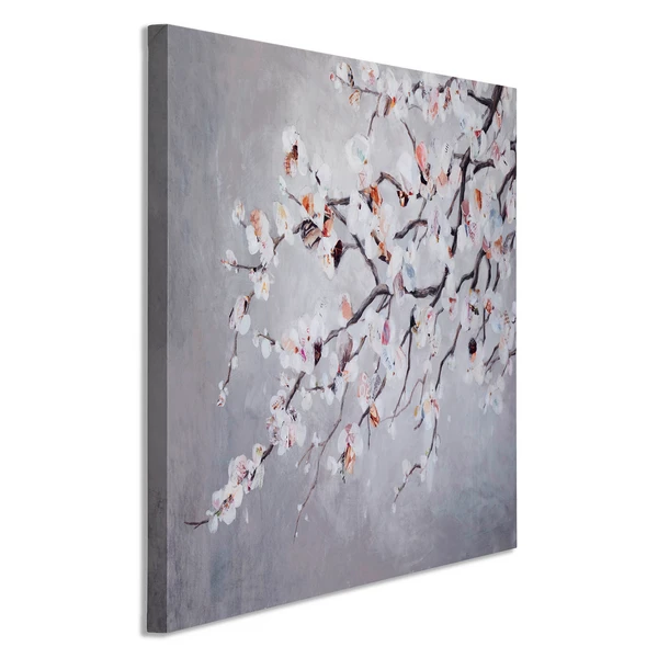 Cherry Blossom Collage 2 Cherry Blossom Collage - Image 2