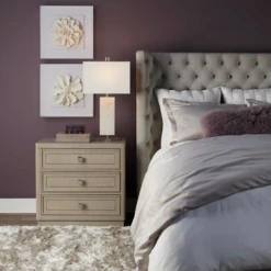 Bisque Flower 1 And 2 -Art Exhibition Shop webimage 750595873a rv1 jpg