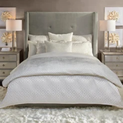 Bisque Flower 1 And 2 -Art Exhibition Shop webimage 750595873a rv2 jpg