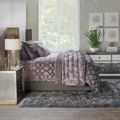 Bisque Flower 1 And 2 -Art Exhibition Shop webimage 750595873a rv3 jpg