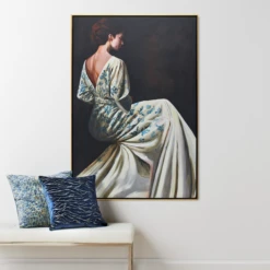 Eavesdropping 5 Eavesdropping -Art Exhibition Shop webimage 750797651 2 jpg