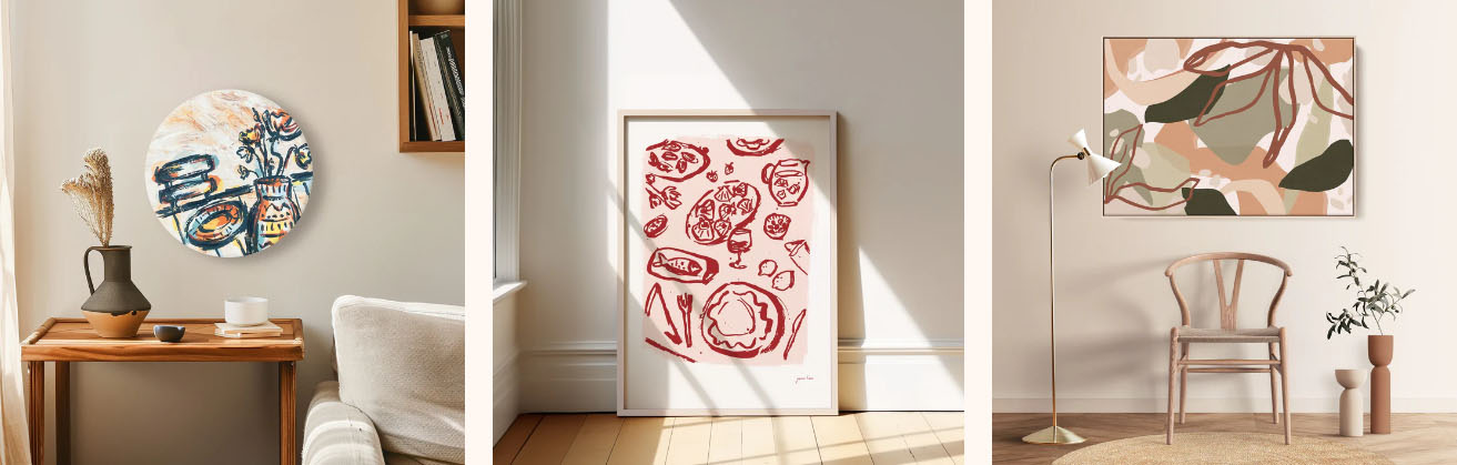 Art Exhibition Shop -Art Exhibition Shop dgdg