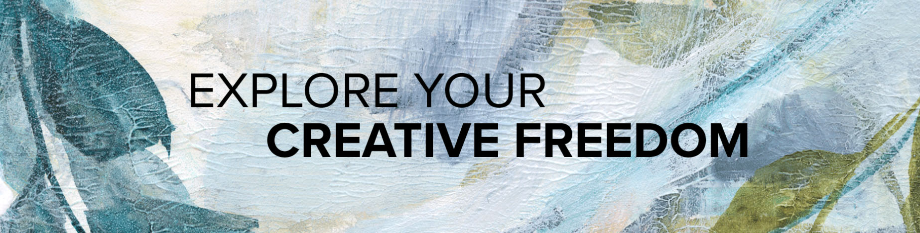 Art Exhibition Shop -Art Exhibition Shop fdsdf